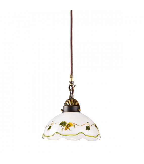 NONNA Pendant Light 1 light - 1