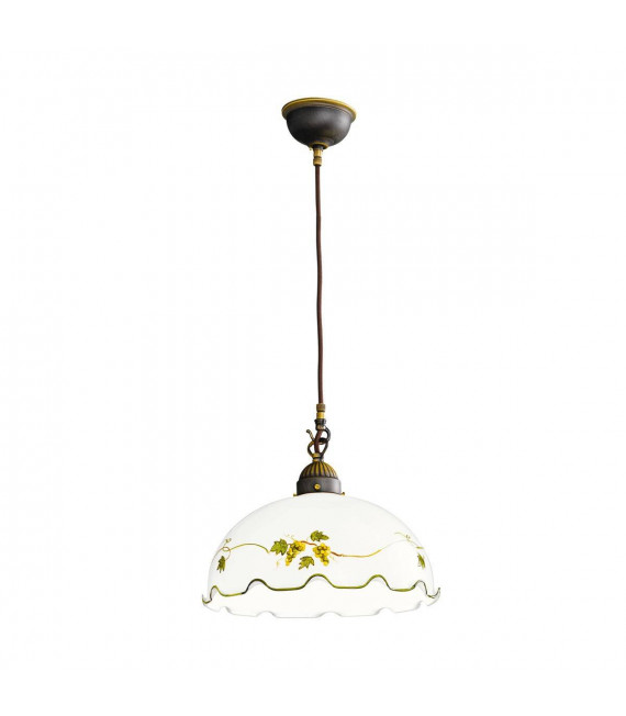 NONNA Pendant Light 1 light - 1