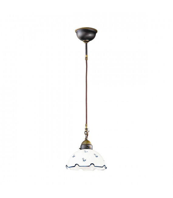 NONNA Pendant Light 1 light - 1