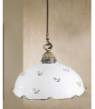 NONNA Pendant Light 1 light - 1
