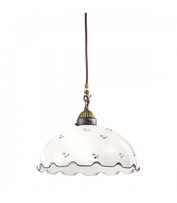 NONNA Pendant Light 1 light - 1