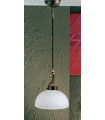 NONNA Pendant Light 1 light - 1