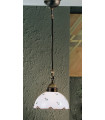 NONNA Pendant Light 1 light - 1