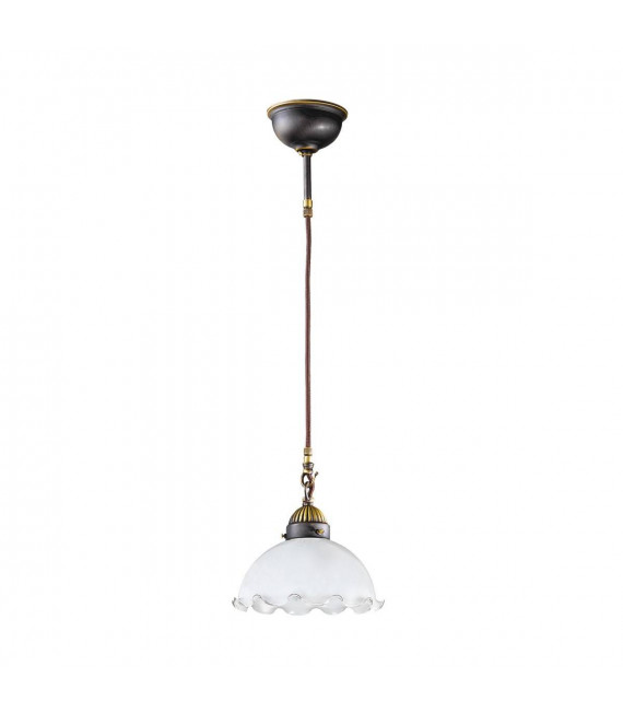 NONNA Pendant Light 1 light - 1