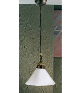 NONNA Pendant Light 1 light - 1