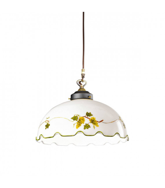 NONNA Pendant Light 1 light - 1