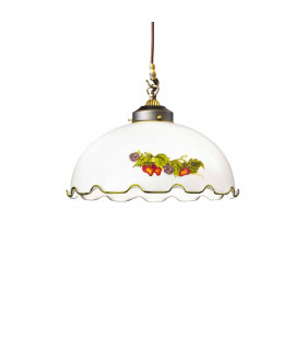 NONNA Pendant Light 1 light - 1