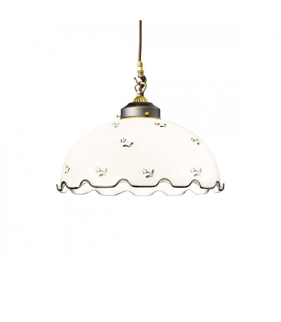 NONNA Pendant Light 1 light - 1