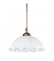 NONNA Pendant Light 1 light - 1