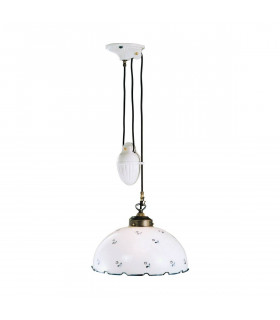 NONNA Pendant Light 1 light - 1