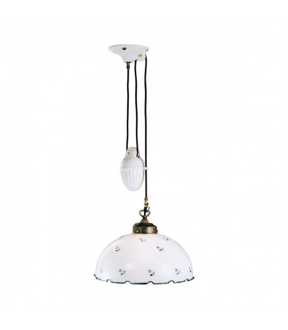 NONNA Pendant Light 1 light - 1