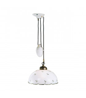 NONNA Pendant Light 1 light - 1