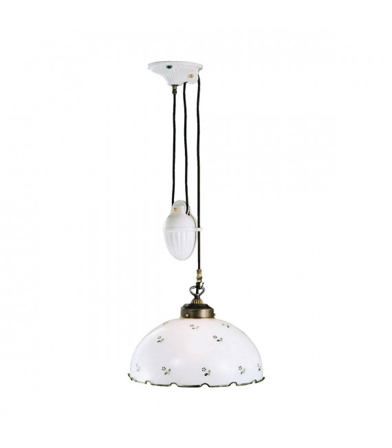 NONNA Pendant Light 1 light - 1