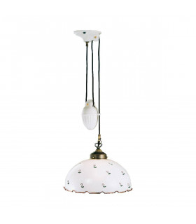 NONNA Pendant Light 1 light - 1