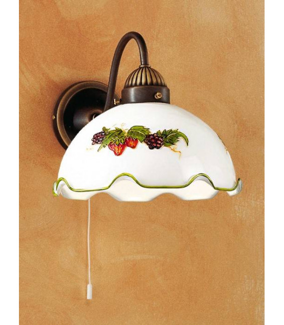 NONNA Wall Light 1 light - 1