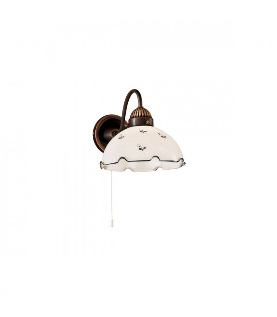 NONNA Wall Light 1 light - 1
