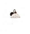 NONNA Wall Light 1 light - 1