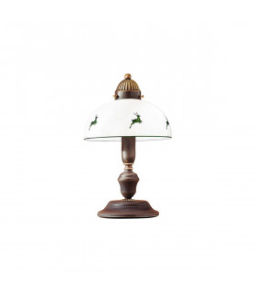 NONNA Table Light 1 light - 1