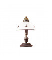 NONNA Table Light 1 light - 1