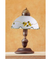 NONNA Table Light 1 light - 1