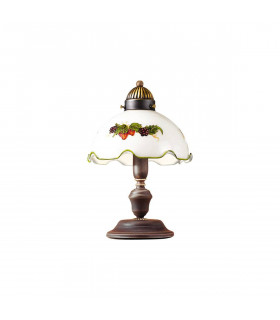 NONNA Table Light 1 light - 1