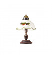 NONNA Table Light 1 light - 1
