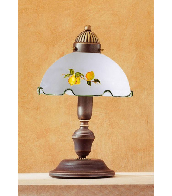 NONNA Table Light 1 light - 1