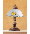 NONNA Table Light 1 light - 1