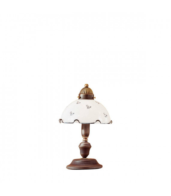 NONNA Table Light 1 light - 1