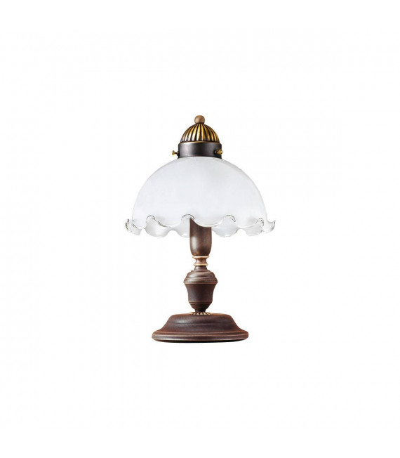 NONNA Table Light 1 light - 1