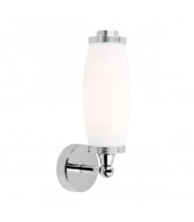 plafonnier ventilateur vintage 2 ampoules e27 max 60w brun patiné