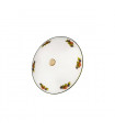 NONNA Ceiling Light 2 lights - 1