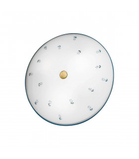NONNA Ceiling Light 3 lights - 1