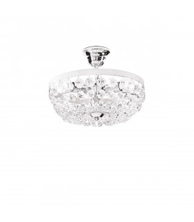 VALERIE Ceiling Light 3 lights - 1