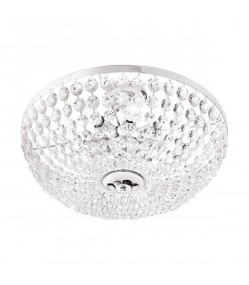 VALERIE Ceiling Light 8 lights - 1
