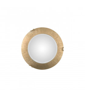 MOON Ceiling Light 1 light - 1