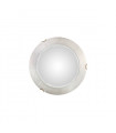 Plafonnier MOON or 1 ampoule