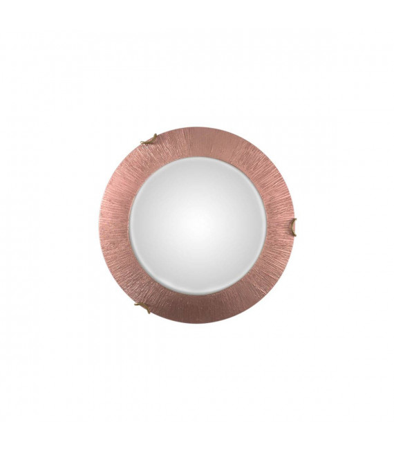 MOON Ceiling Light 1 light - 1