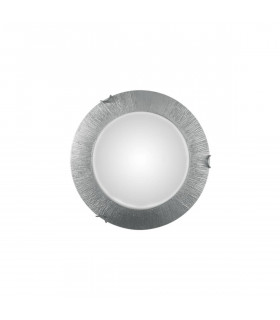 MOON Ceiling Light 1 light - 1