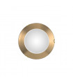 MOON Ceiling Light 1 light - 1