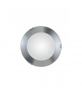 MOON Ceiling Light 1 light - 1