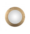 MOON Ceiling Light 2 lights - 1