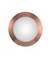 MOON Ceiling Light 2 lights - 1