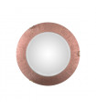 MOON Ceiling Light 2 lights - 1