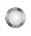 MOON Ceiling Light 2 lights - 1