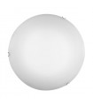product - 1