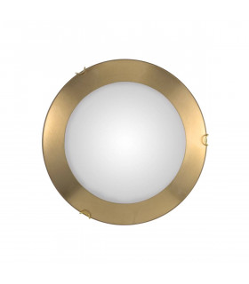 MOON Ceiling Light 1 light - 1