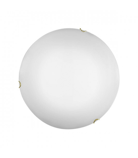 product - 1