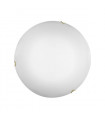 product - 1
