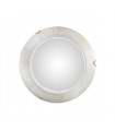 MOON Ceiling Light 1 light - 1